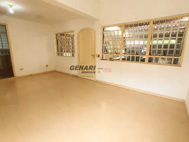 Casa com 250m² 2 quartos e 3 banheiros, à venda, no bairro Jardim Santa Rita em Indaiatuba