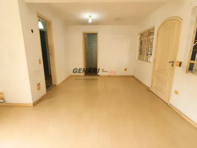 Casa com 250m² 2 quartos e 3 banheiros, à venda, no bairro Jardim Santa Rita em Indaiatuba