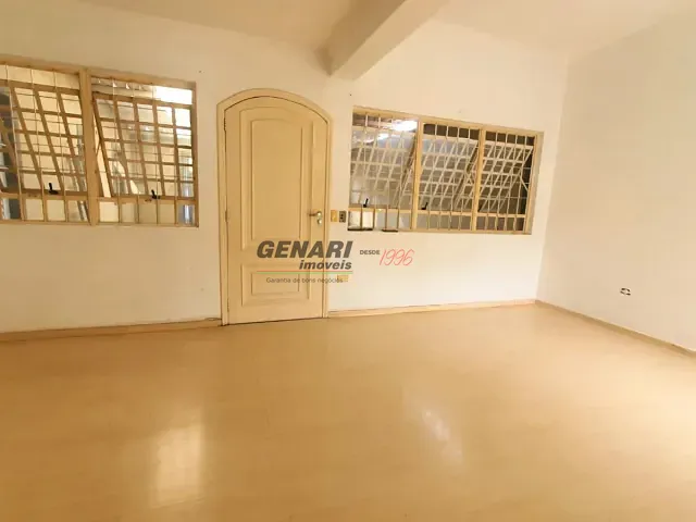Casa com 250m² 2 quartos e 3 banheiros, à venda, no bairro Jardim Santa Rita em Indaiatuba