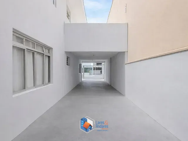 Casa com 383m² 4 quartos e 4 banheiros, à venda, no bairro Nações em Balneário Camboriú
