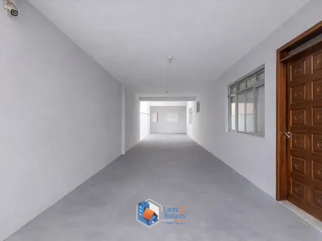 Casa com 383m² 4 quartos e 4 banheiros, à venda, no bairro Nações em Balneário Camboriú
