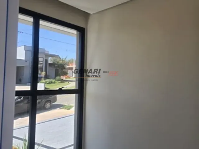 Casa com 300m² 3 quartos e 5 banheiros, à venda, no bairro Residencial Milano em Indaiatuba