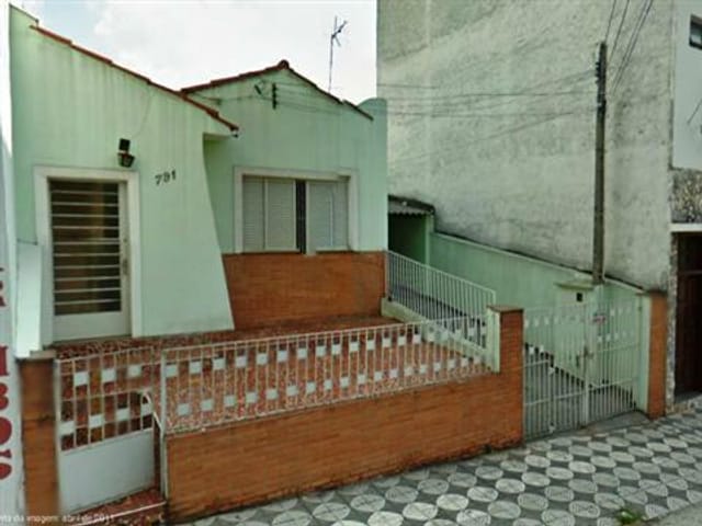Foto do Casa - Casa à venda 2 Quartos, 3 Vagas, 230M², Centro, Sorocaba - SP | Ary Proenca Negócios Imobiliários Ltda