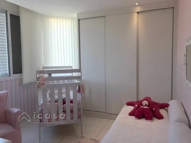 Casa com 320m² 3 quartos e 5 banheiros, à venda, no bairro Bairro Do Grama em Caçapava