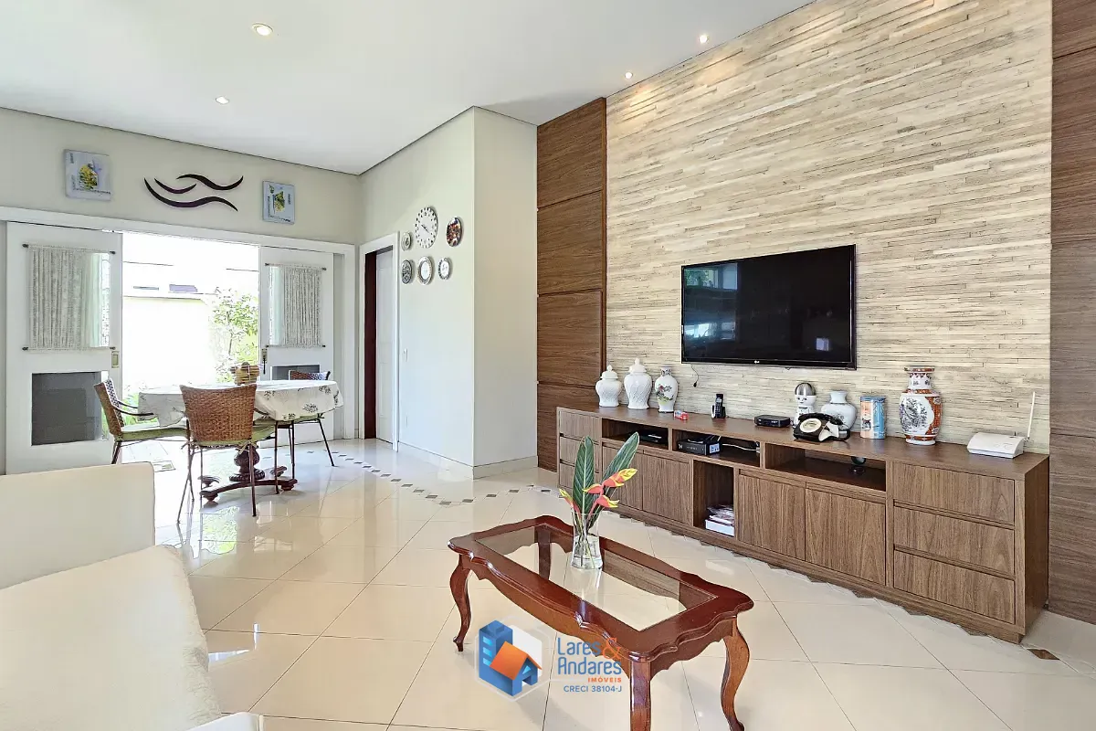 Casa, 5 quartos, 462 m² - Foto 18
