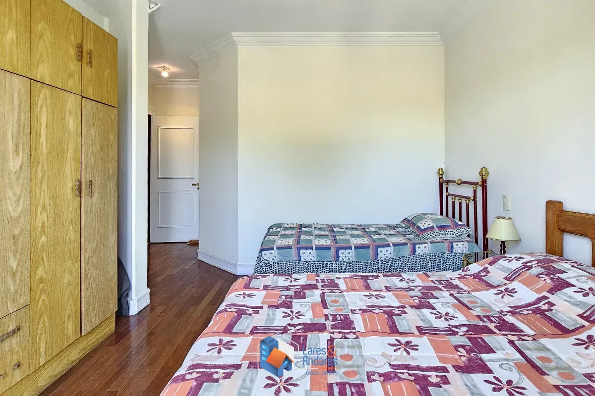 Casa, 5 quartos, 462 m² - Foto 47