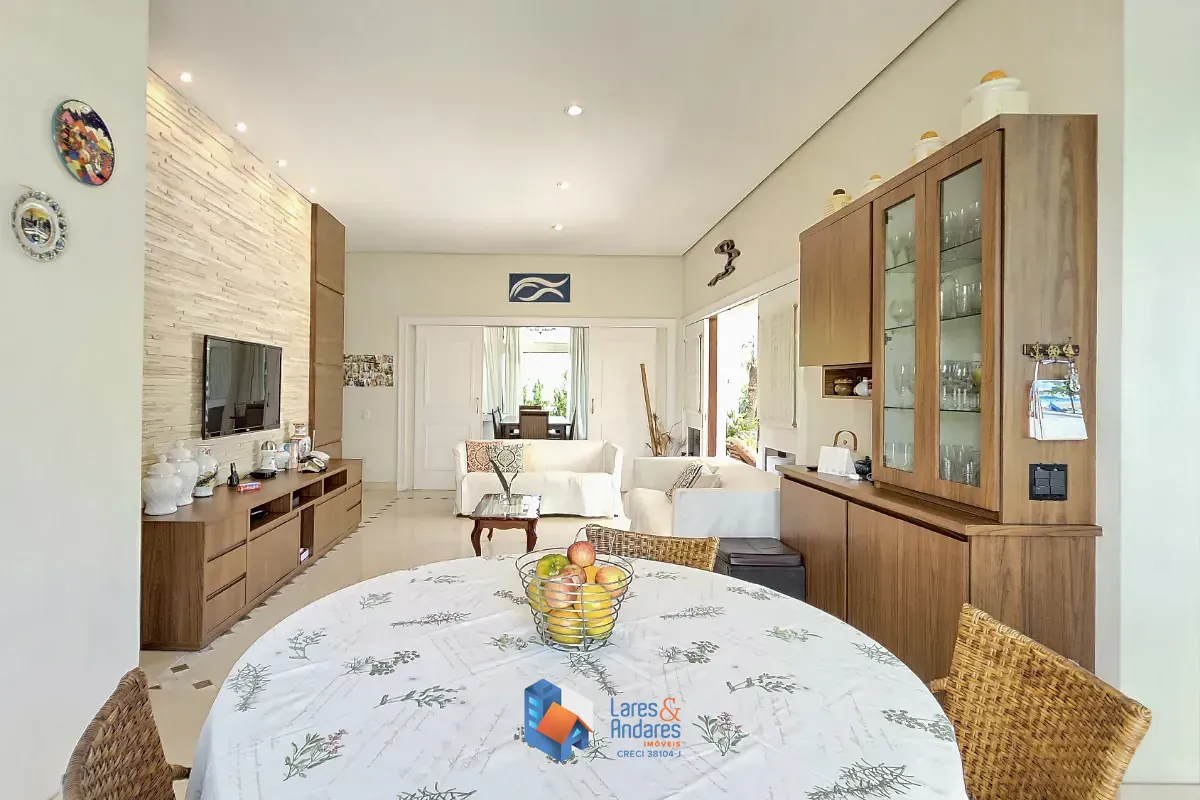 Casa, 5 quartos, 462 m² - Foto 20