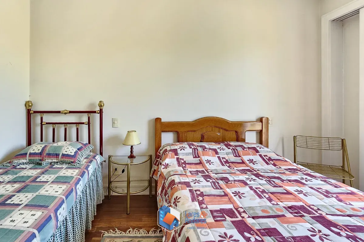 Casa, 5 quartos, 462 m² - Foto 48