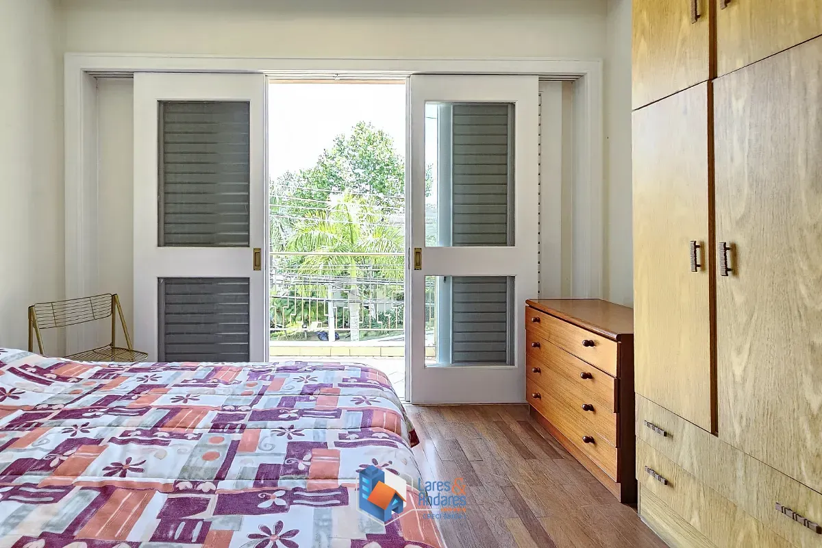 Casa, 5 quartos, 462 m² - Foto 49