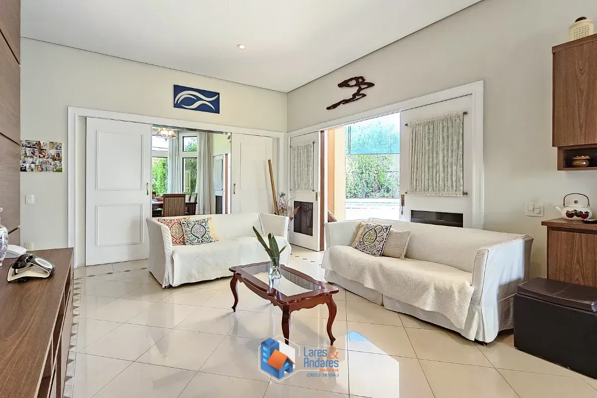 Casa, 5 quartos, 462 m² - Foto 15