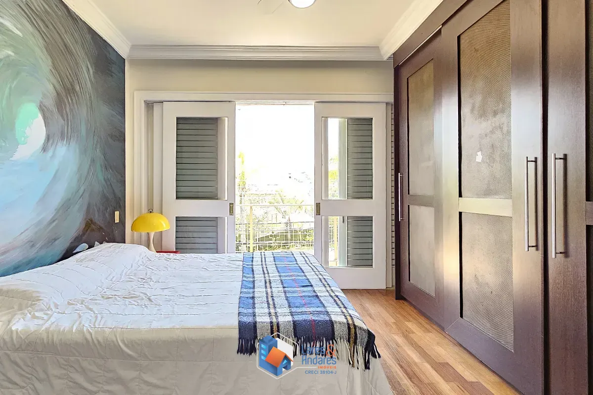 Casa, 5 quartos, 462 m² - Foto 40