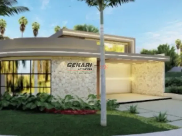 Casa com 377m² 3 quartos e 5 banheiros, à venda, no bairro Jardim Residencial Dona Maria Candida em Indaiatuba