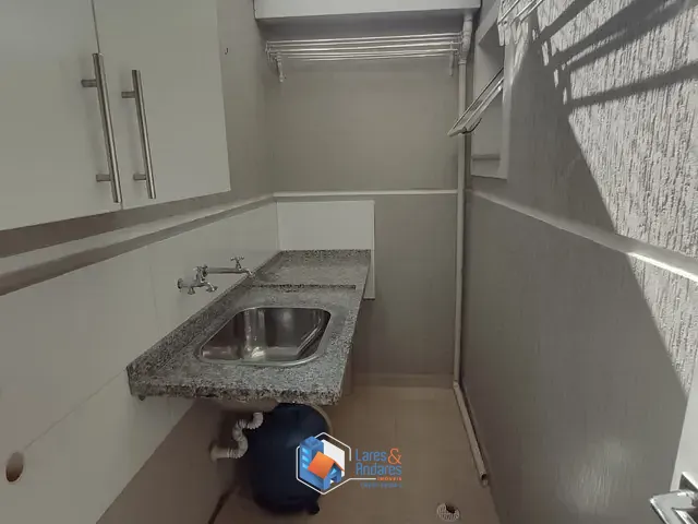 Casa com 33m² 1 quarto e 1 banheiro, à venda, no bairro Tucuruvi em São Paulo
