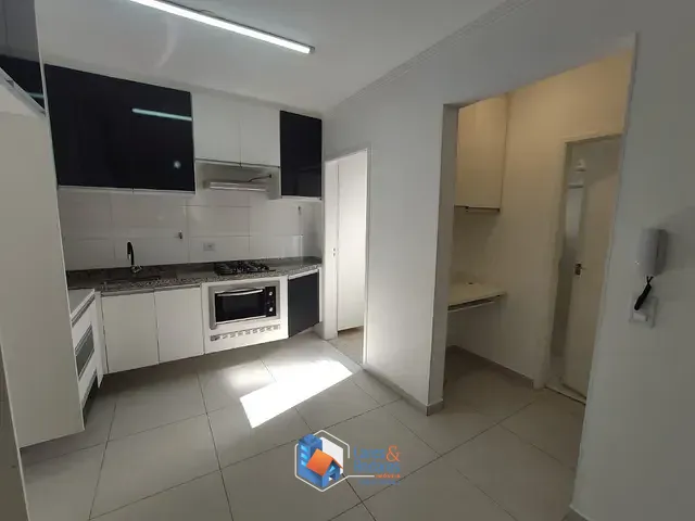 Casa com 33m² 1 quarto e 1 banheiro, à venda, no bairro Tucuruvi em São Paulo