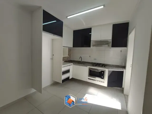 Casa com 33m² 1 quarto e 1 banheiro, à venda, no bairro Tucuruvi em São Paulo