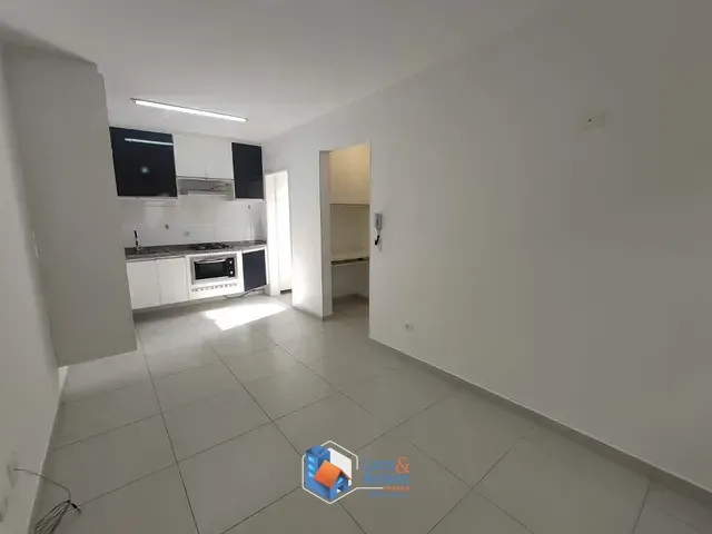 Casa com 33m² 1 quarto e 1 banheiro, à venda, no bairro Tucuruvi em São Paulo