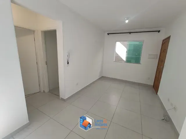 Casa com 33m² 1 quarto e 1 banheiro, à venda, no bairro Tucuruvi em São Paulo