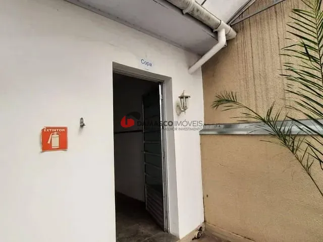 Casa com 355m², à venda, no bairro Rudge Ramos em São Bernardo do Campo