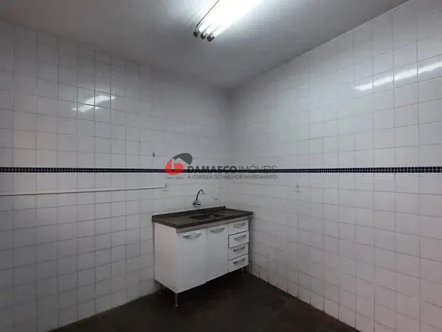 Casa com 355m², à venda, no bairro Rudge Ramos em São Bernardo do Campo