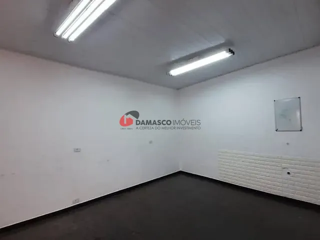 Casa com 355m², à venda, no bairro Rudge Ramos em São Bernardo do Campo