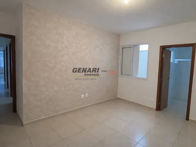 Casa com 150m² 3 quartos e 2 banheiros, à venda, no bairro Jardim Residencial Veneza em Indaiatuba