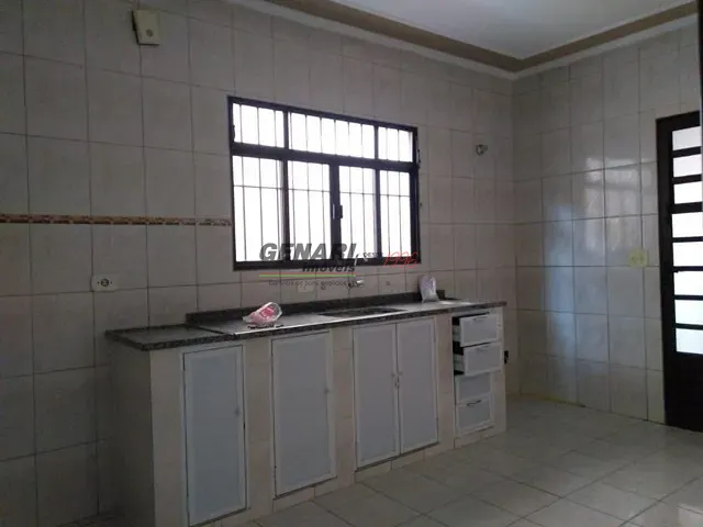 Casa com 260m² 3 quartos e 4 banheiros, à venda, no bairro Jardim Regina em Indaiatuba