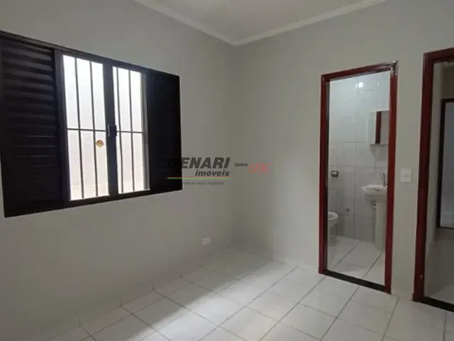 Casa com 260m² 3 quartos e 4 banheiros, à venda, no bairro Jardim Regina em Indaiatuba