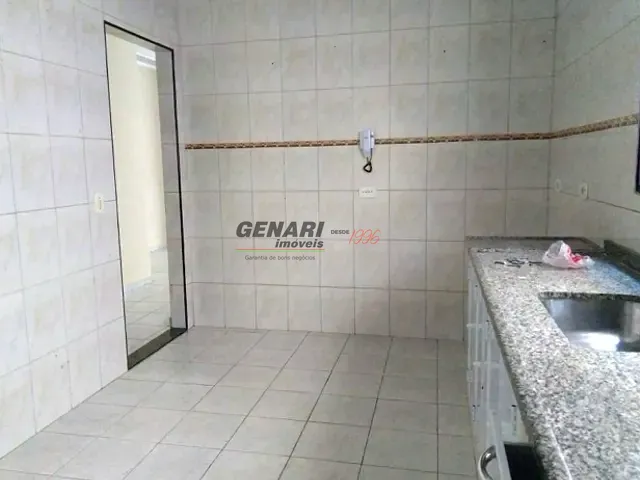 Casa com 260m² 3 quartos e 4 banheiros, à venda, no bairro Jardim Regina em Indaiatuba