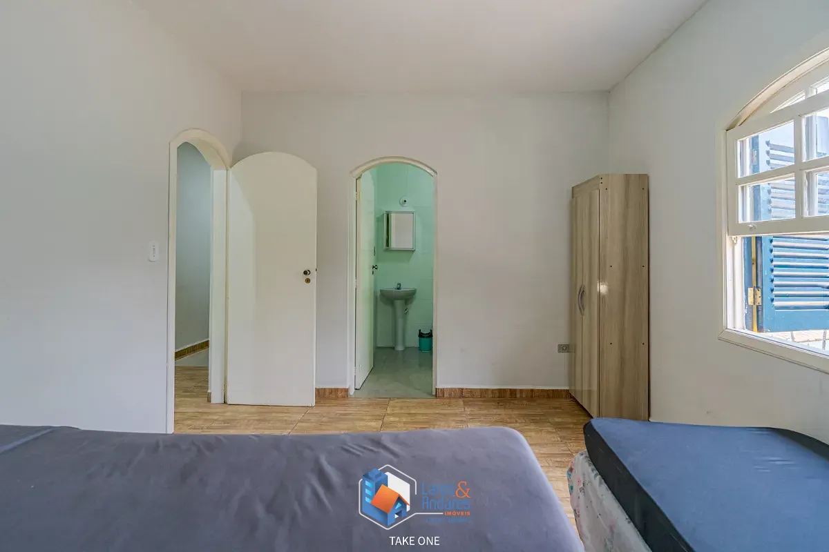 Casa, 3 quartos, 250 m² - Foto 34