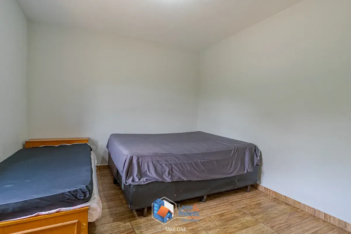 Casa, 3 quartos, 250 m² - Foto 33