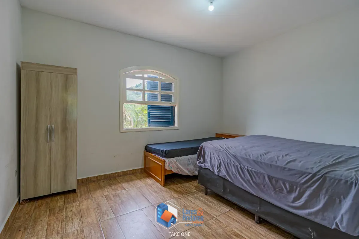 Casa, 3 quartos, 250 m² - Foto 32