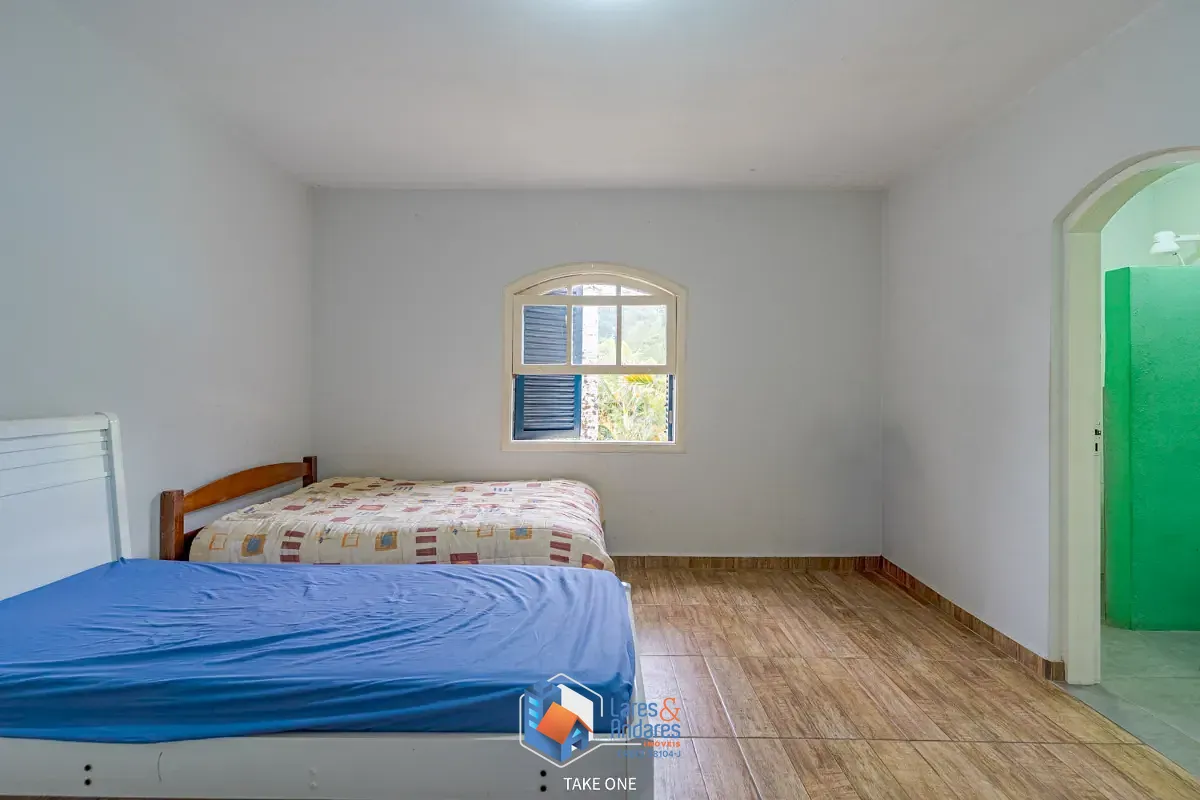 Casa, 3 quartos, 250 m² - Foto 40