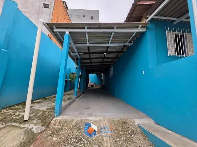 Casa com 264000m² 4 quartos e 2 banheiros, à venda, no bairro Tabuleiro (Monte Alegre) em Camboriú