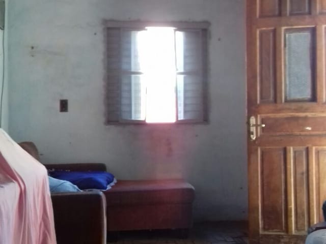 Casa com 396m², à venda, no bairro Centro em Potim
