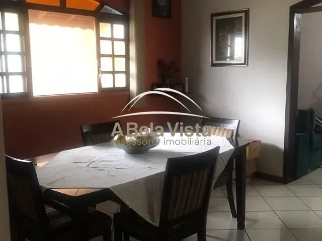 Casa com 375m² 3 quartos e 4 banheiros, à venda, no bairro Ayrosa em Osasco