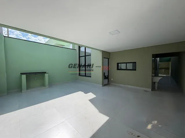 Casa 3 quartos e 1 banheiro, para alugar, no bairro Jardim Bom Sucesso em Indaiatuba
