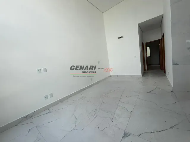Casa 3 quartos e 1 banheiro, para alugar, no bairro Jardim Bom Sucesso em Indaiatuba