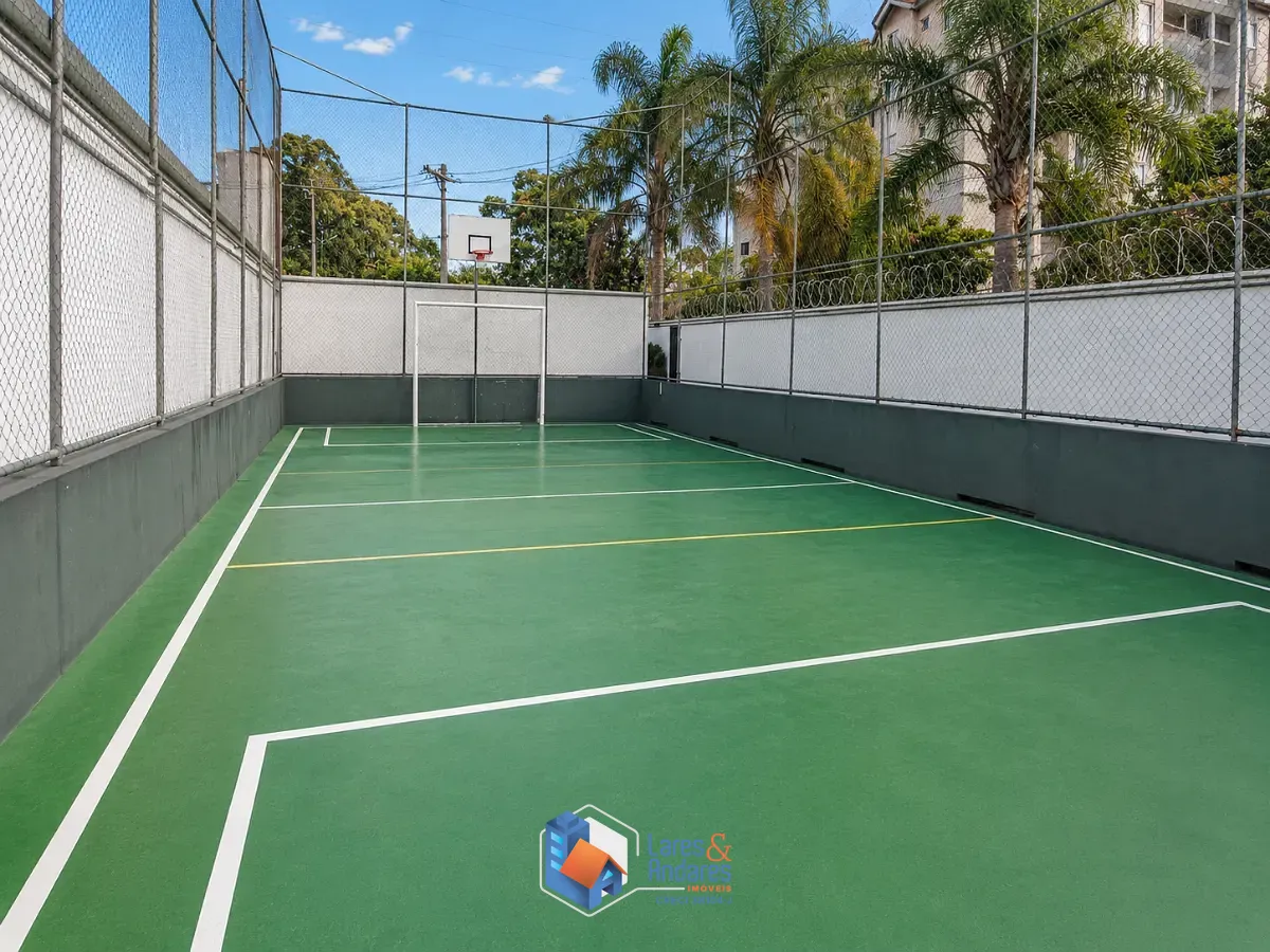 Casa, 2 quartos, 60 m² - Foto 16