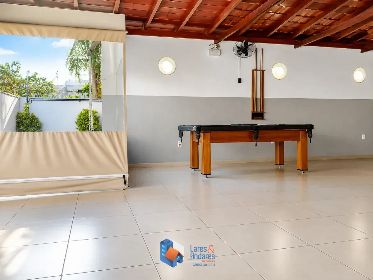 Casa, 2 quartos, 60 m² - Foto 30