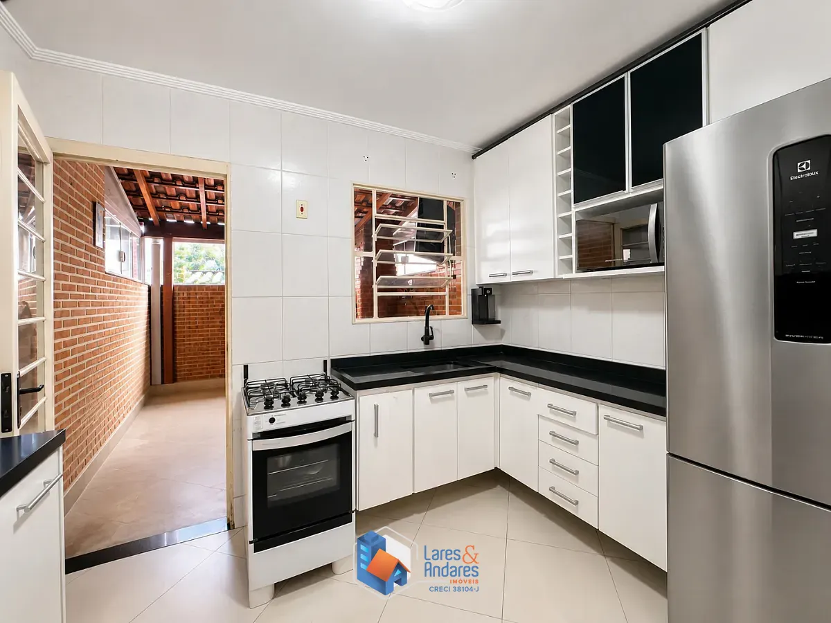 Casa, 2 quartos, 60 m² - Foto 7