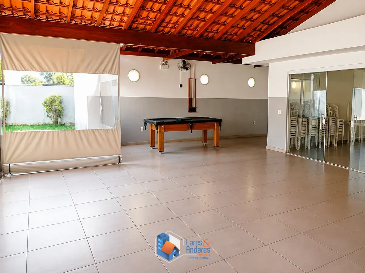 Casa, 2 quartos, 60 m² - Foto 23