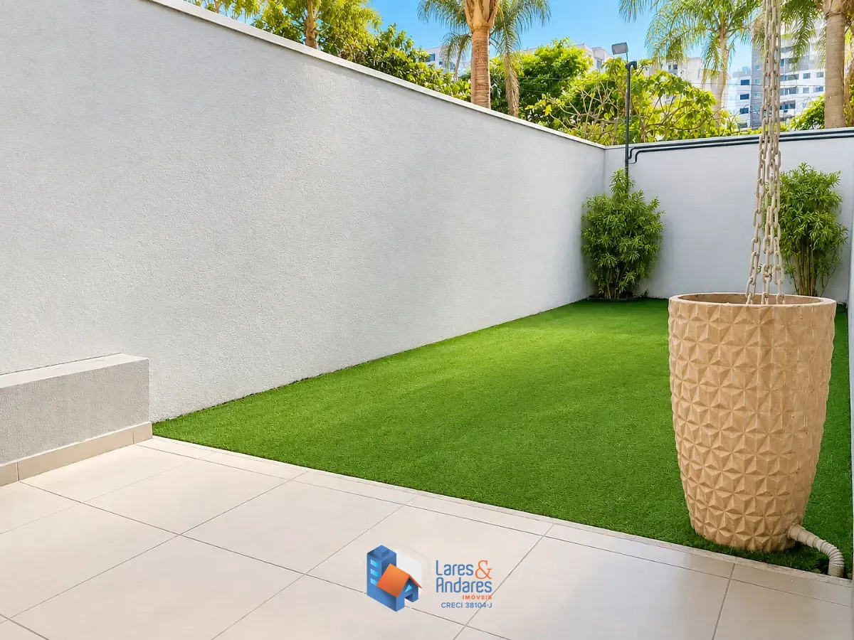 Casa, 2 quartos, 60 m² - Foto 31