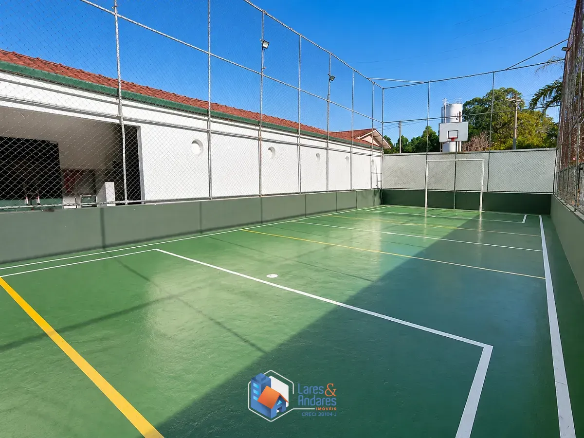 Casa, 2 quartos, 60 m² - Foto 17