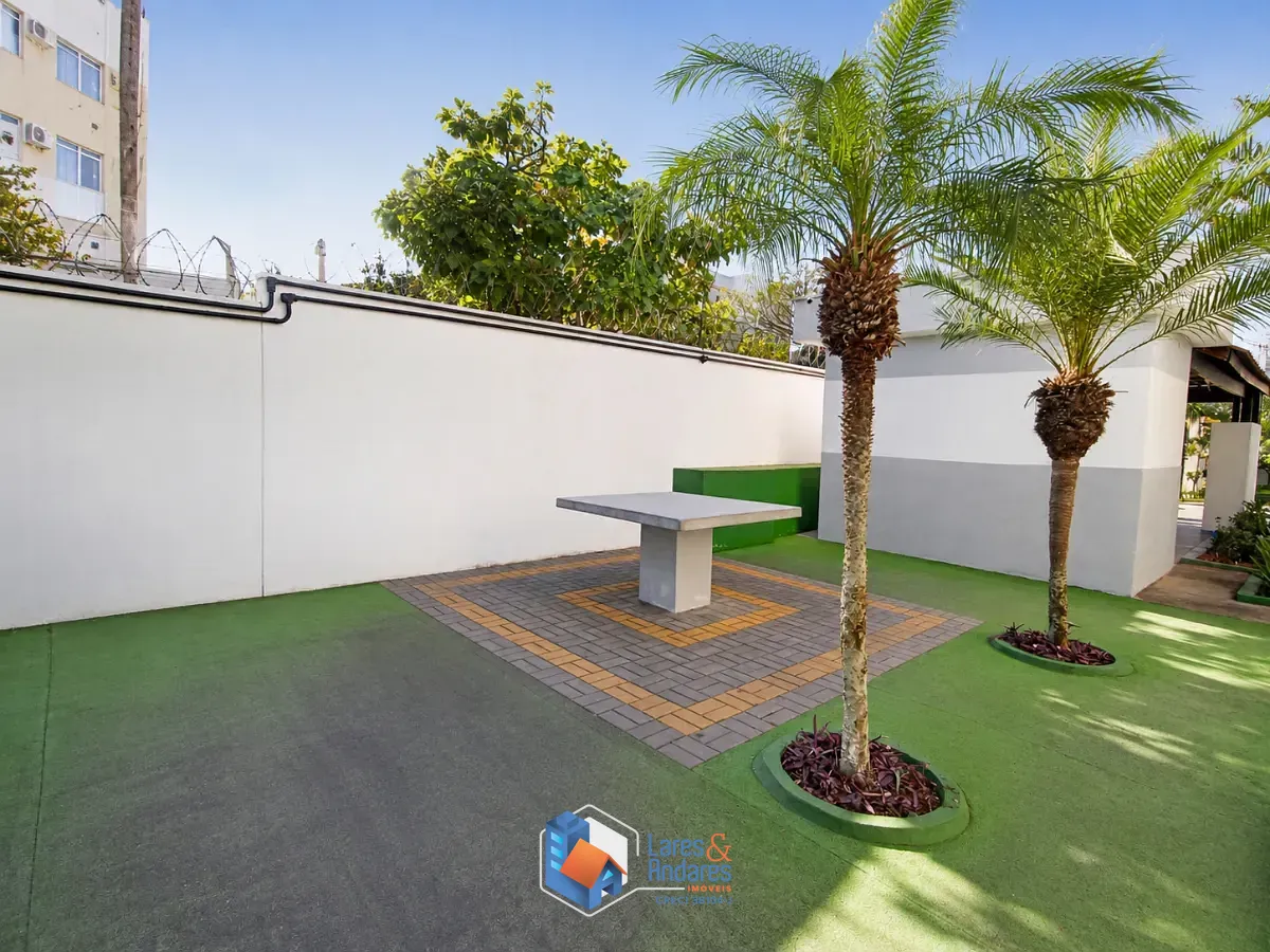 Casa, 2 quartos, 60 m² - Foto 15