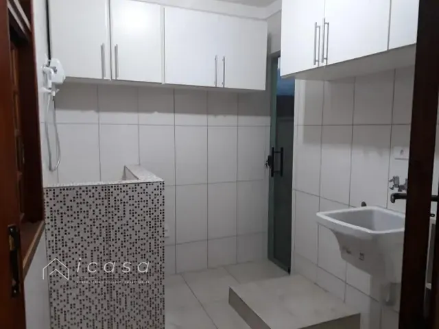 Casa com 1111m² 3 quartos e 1 banheiro, à venda, no bairro Jardim Caçapava em Caçapava