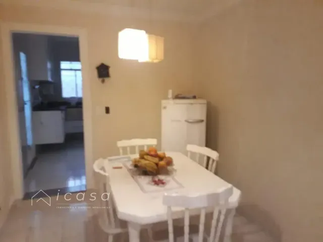 Casa com 1111m² 3 quartos e 1 banheiro, à venda, no bairro Jardim Caçapava em Caçapava