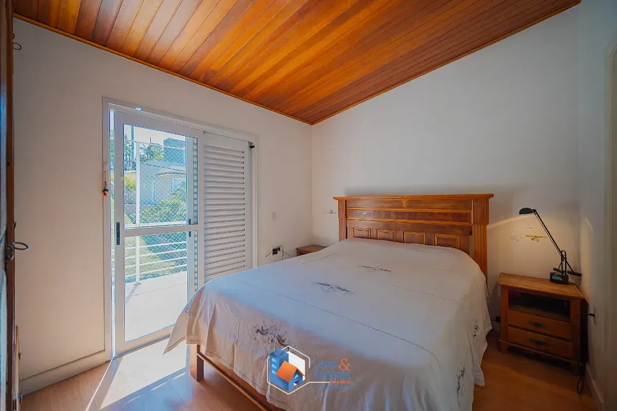 Casa, 3 quartos, 272 m² - Foto 4