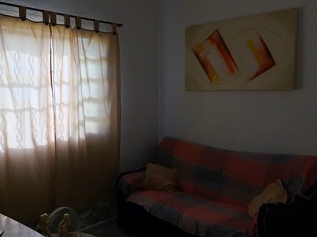 Casa com 150m² 3 quartos e 4 banheiros, à venda, no bairro Residencial Mombaça em Pindamonhangaba