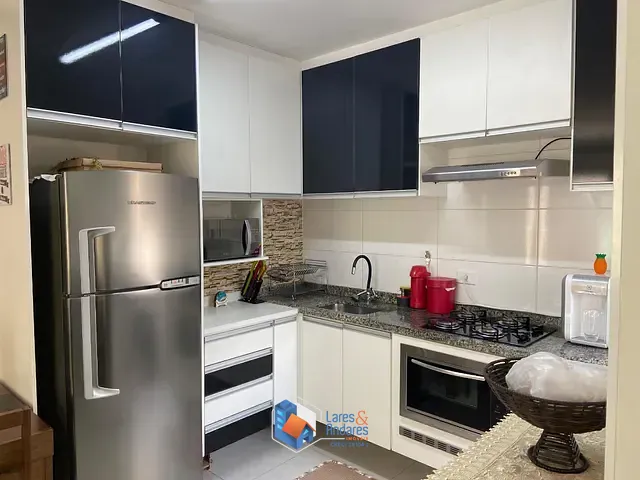 Casa com 33m² 1 quarto e 1 banheiro, à venda, no bairro Tucuruvi em São Paulo