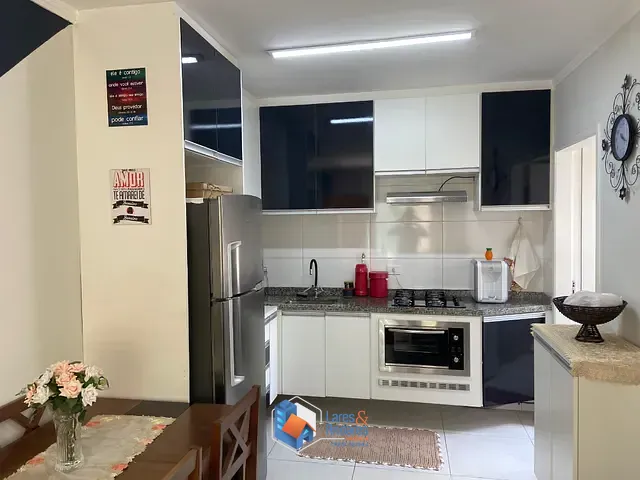 Casa com 33m² 1 quarto e 1 banheiro, à venda, no bairro Tucuruvi em São Paulo